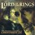 The Tolkien Ensemble & Christopher Lee - The Lord Of The Rings - At Dawn In Rivendell.jpg